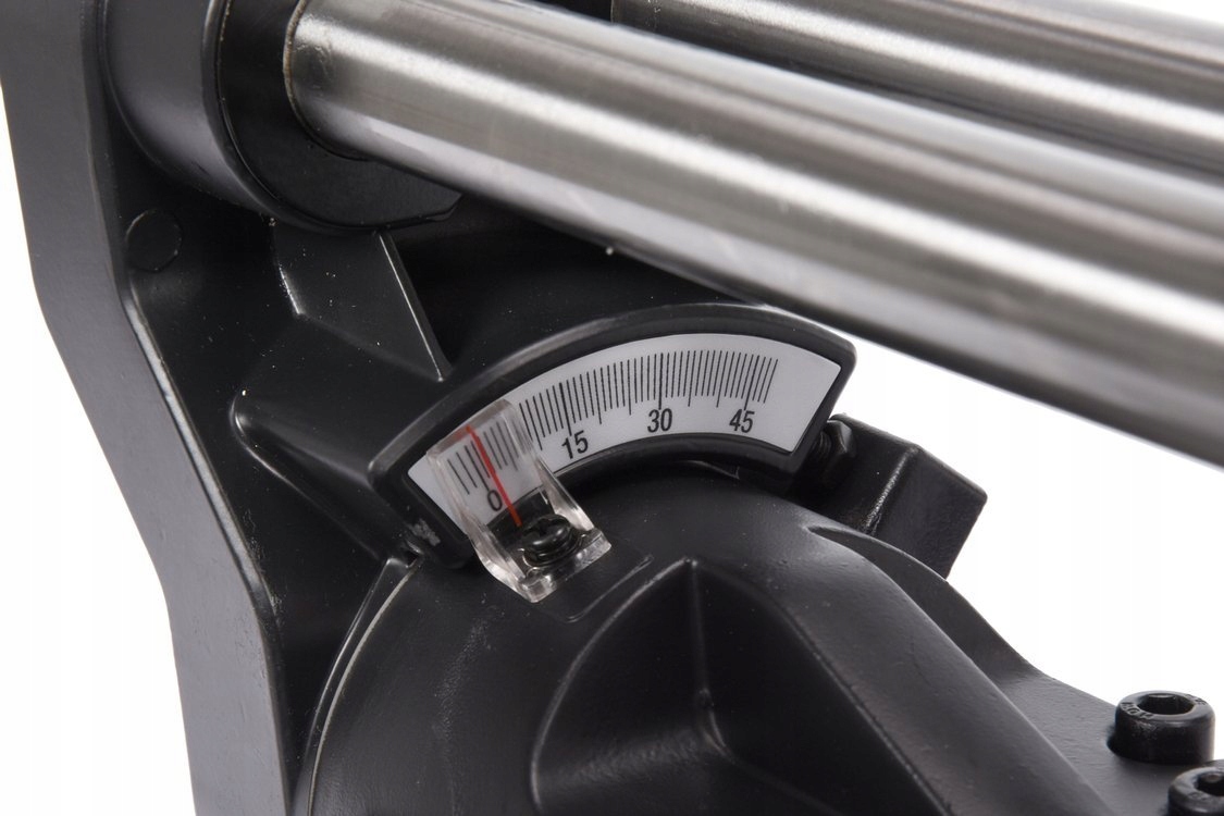 YATO PIŁA UKOSOWA KAPÓWKA UKOŚNICA DO DREWNA STALI 255MM 1800W 2 BIEGI Głębokość cięcia pod kątem 90 stopni 75 mm