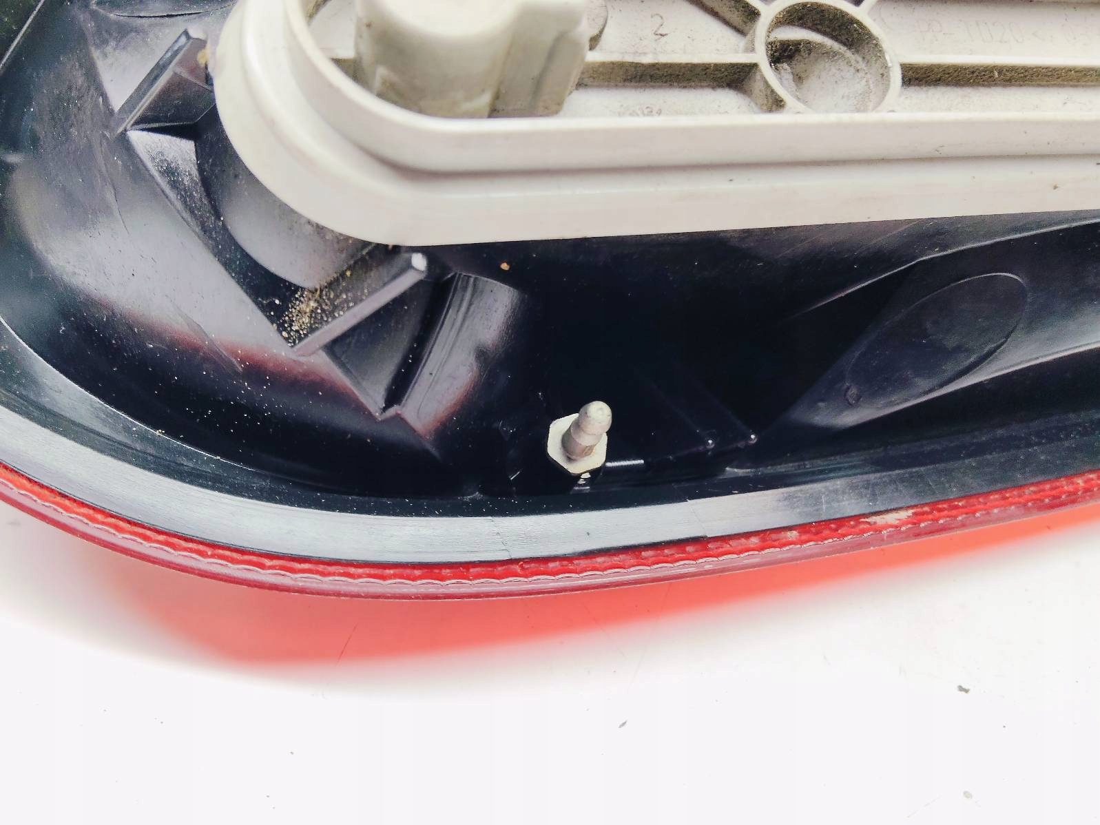 light left rear part FORD Focus MK2 1.6 TDCI 4M51-13405-F