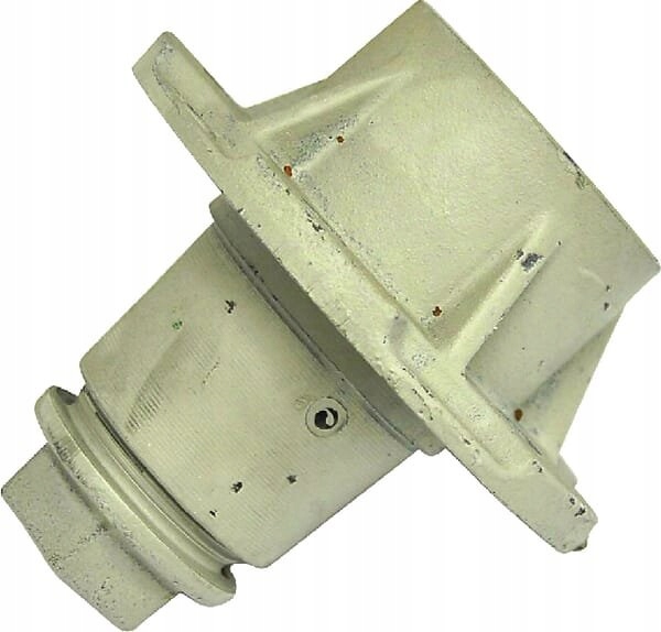 Ступица КПЛ. 1674720020 Союз