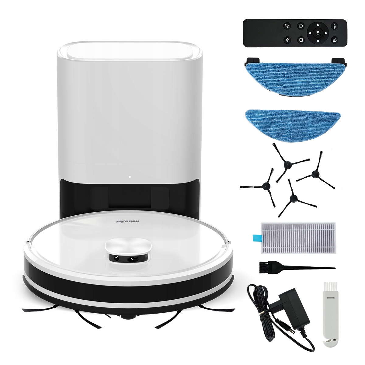 Robooter X40 Niska cena na Allegro Robooter X40 Niska cena na Allegro