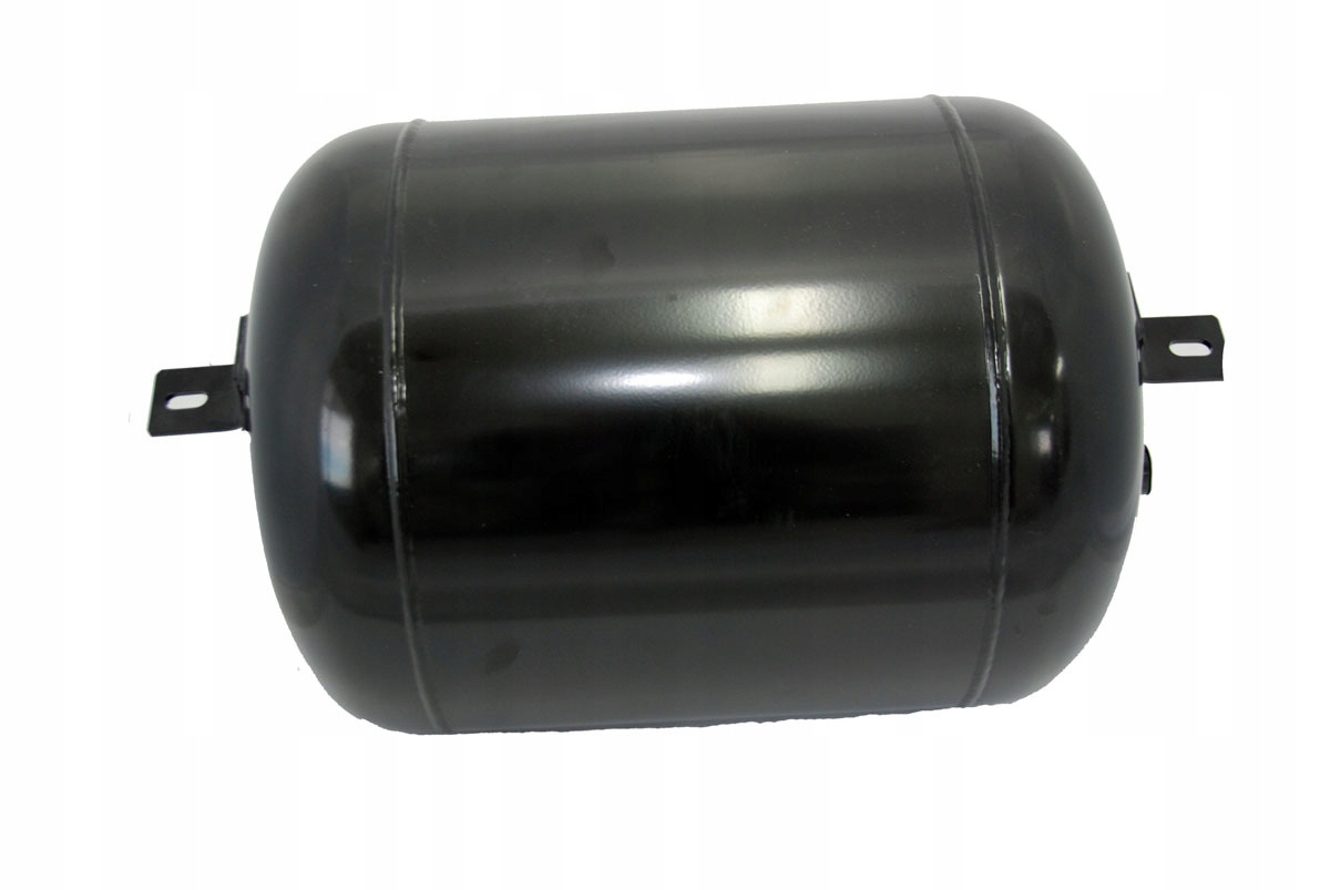 2c7a55fd4df6899df8d64a25012e