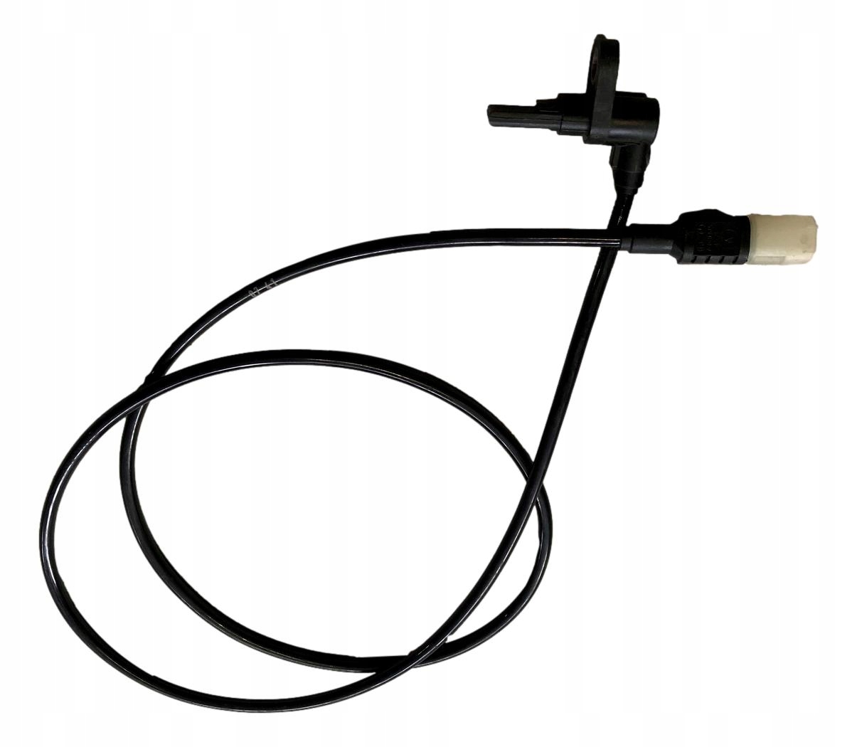 Mercedes Vito W638 Senzor Abs Originál