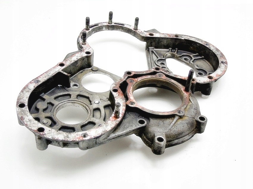 КОРПУС ГРМ 2.2 2.4 D KIA CERES MAZDA B SERIE