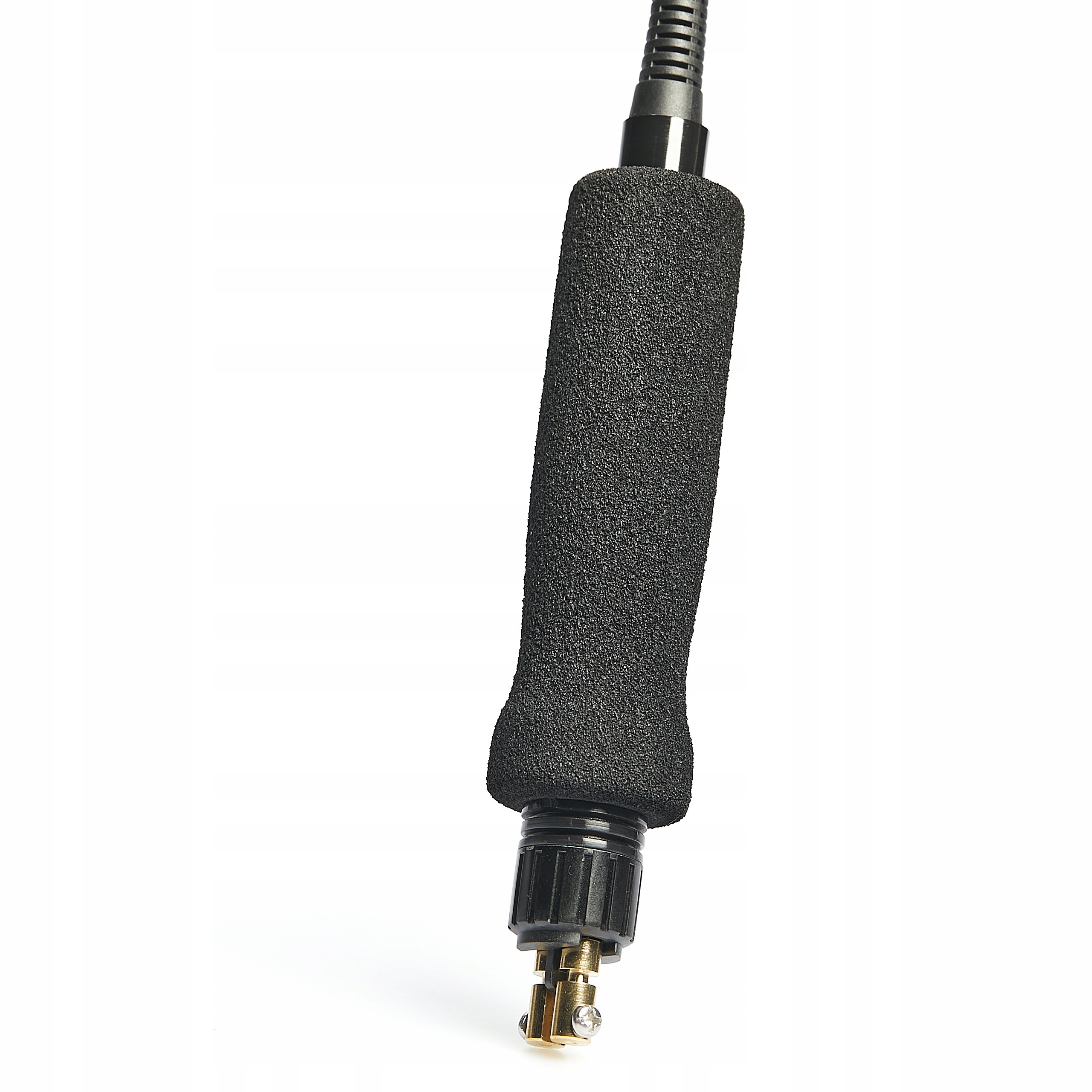 PIROGRAF WYPALARKA DO DREWNA 2 KOLBY Yihua 939D-VI 30W 20SZT KOŃCÓWEK Zasilanie sieciowe