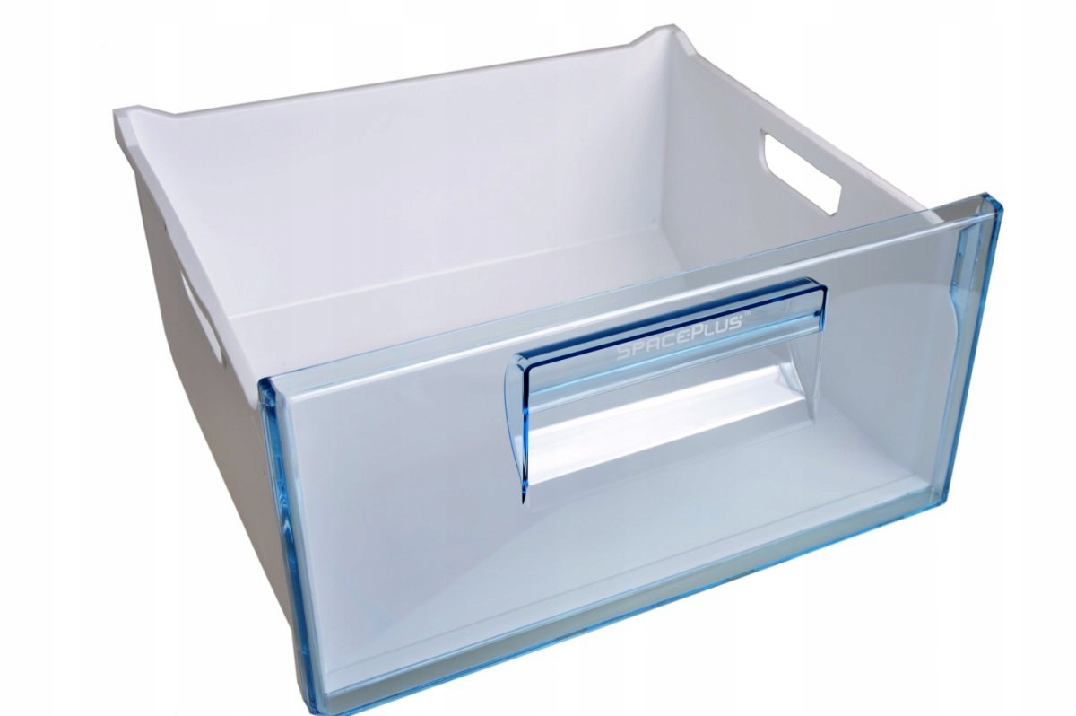 Środkowa szuflada zamrażarki Electrolux