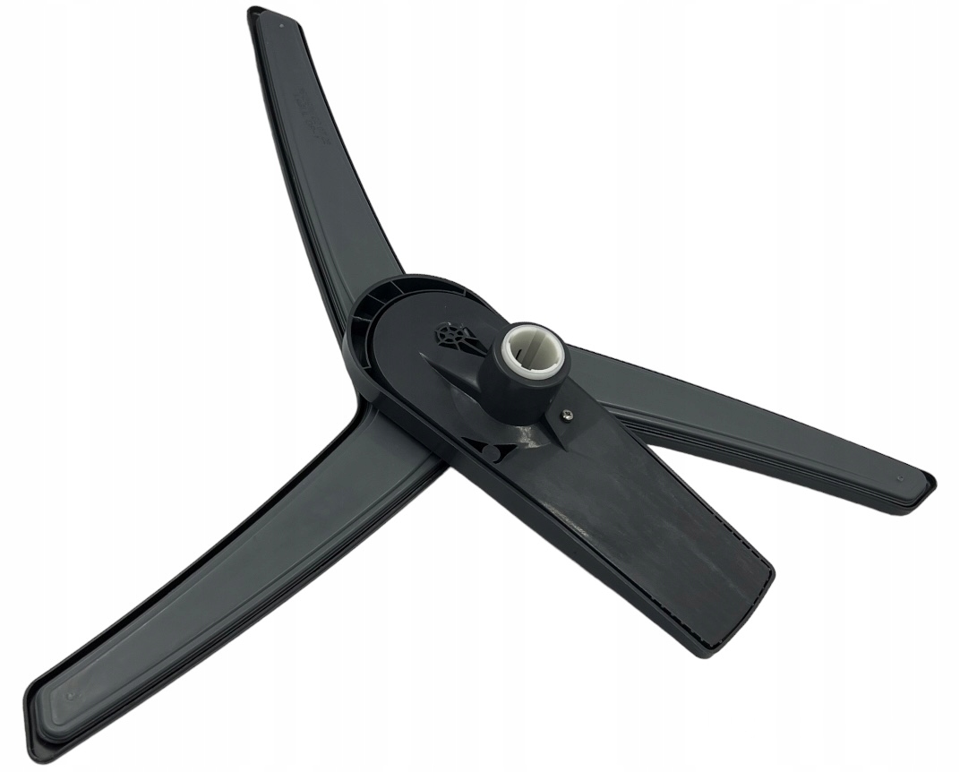 Spryskiwacz dolny do zmywarki Beko DEN48520X Model 1517350100