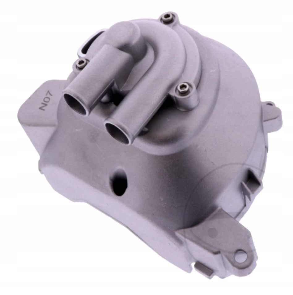 Kompletní Čerpadlo Na Vodu Piaggio Beverly X8 125 X9 250 Vespa Gt Granturismo