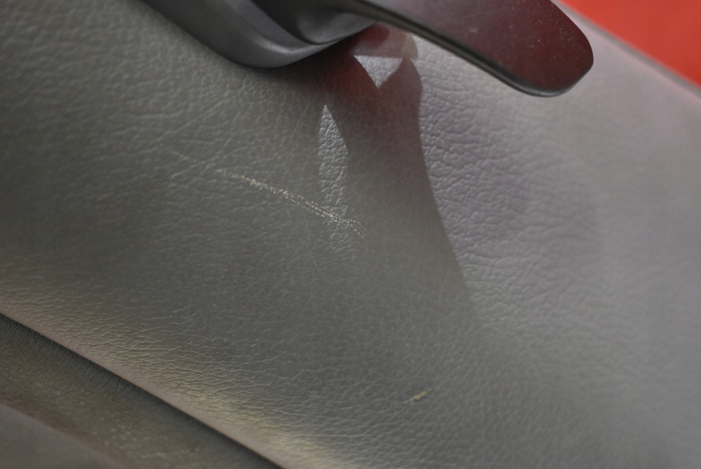 Siège Droite Passegers SKORZANY EU BMW E46 COUPE 01-06
