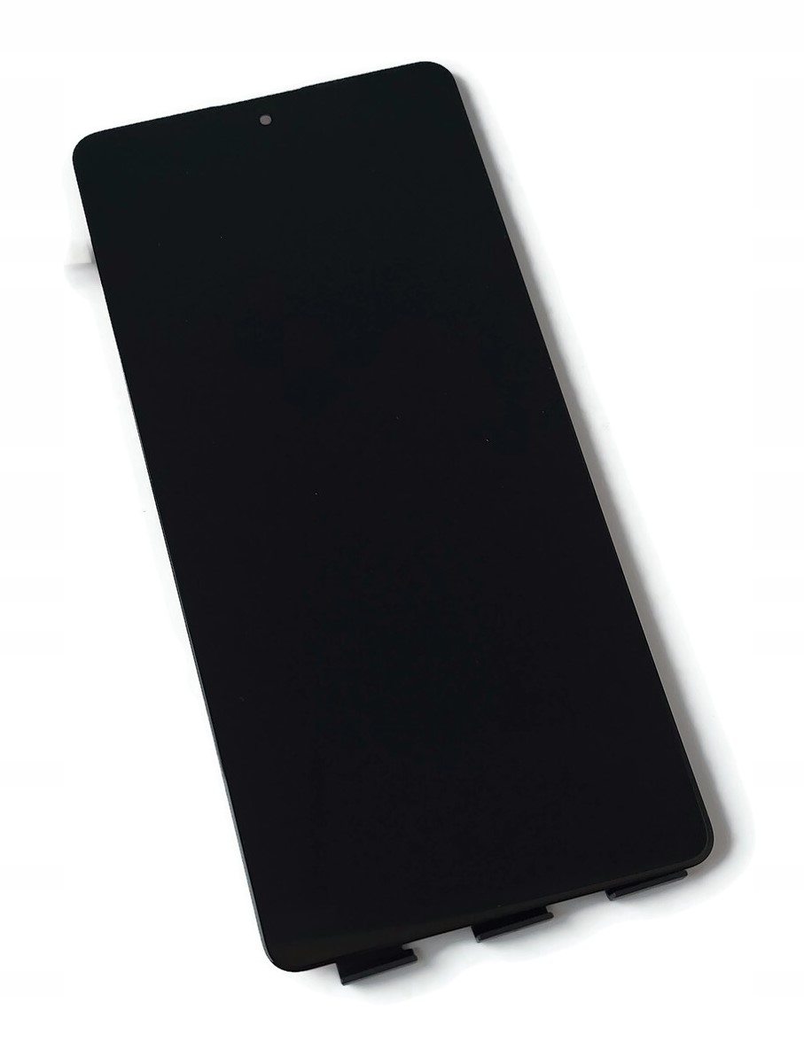 Hq LCD displej pro Xiaomi Redmi Note 12 Pro Plus 5G Poco X5 Pro 5G