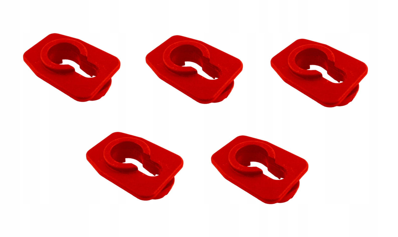 

Alfa Romeo Fiat Iveco Spinka Mocowanie Maski