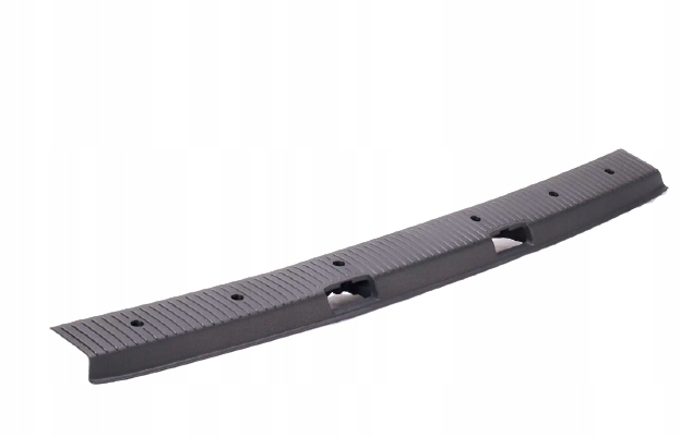

Tapicerka Krawędzi Tył Vw T5T6 7H0863485C Oryginał