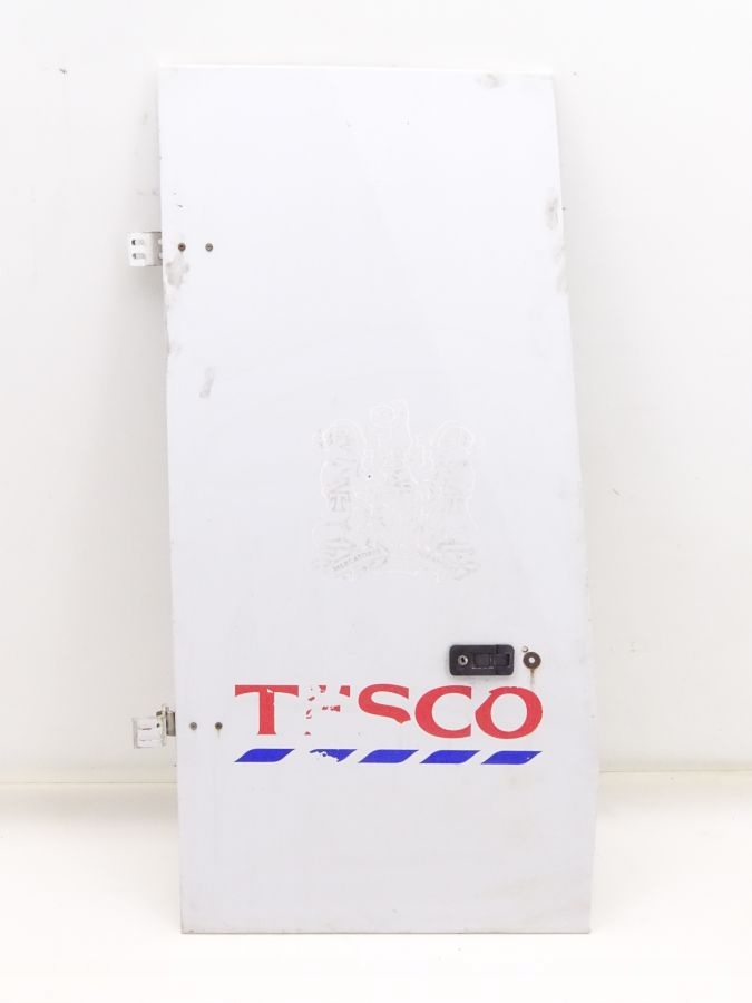 DULEVO_200_OSŁONA_OWIEWKA_LEWA - DULEVO 200 QUATTRO КАПОТ ЛЕВЫЙ ОБТЕКАТЕЛЬ