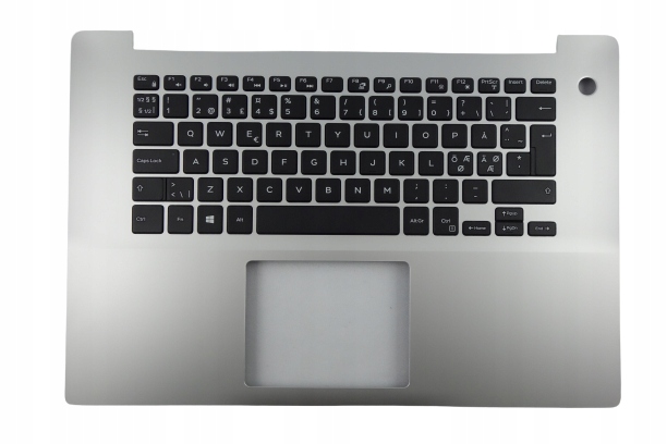 Originální Palmrest Dell Inspiron 5585 5588 N8CGC K8HH4