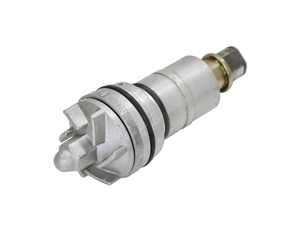 ROY05287 - ЖИДКИЙ НАСОС ATV 200 БОЛЬШОЙ