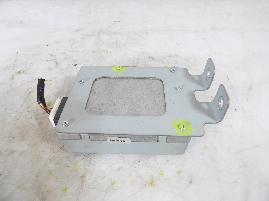 HYUNDAI IX35 module ASSY 95300-2Y000