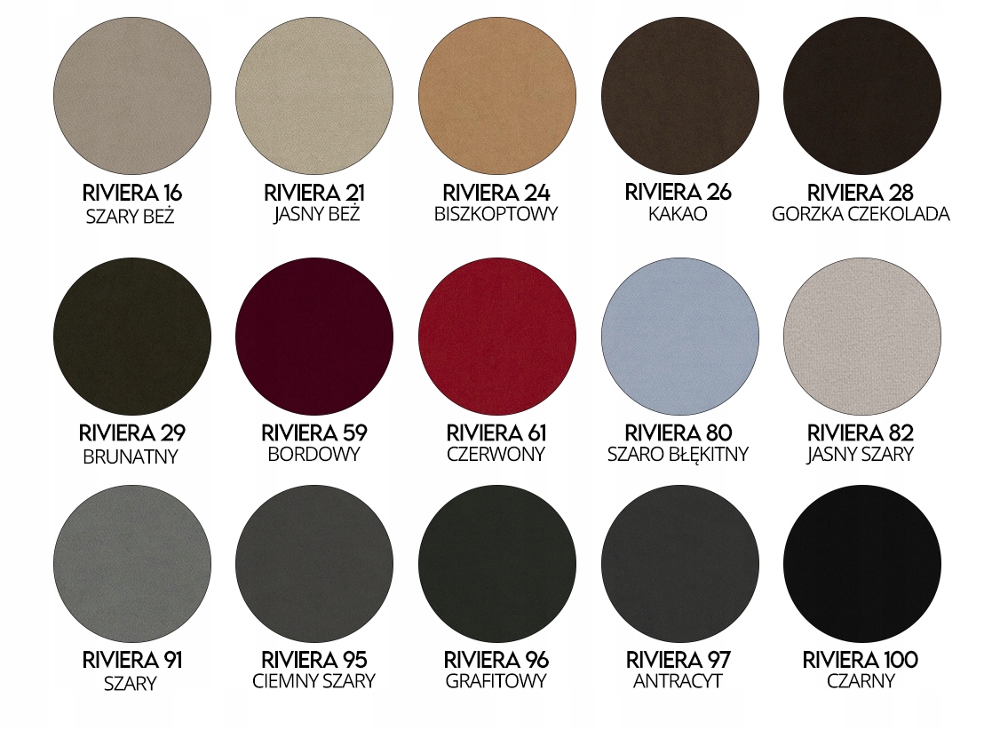 Panele tapicerowane ścienne wezgłowie 70x40 płotek Kształt wzoru płot