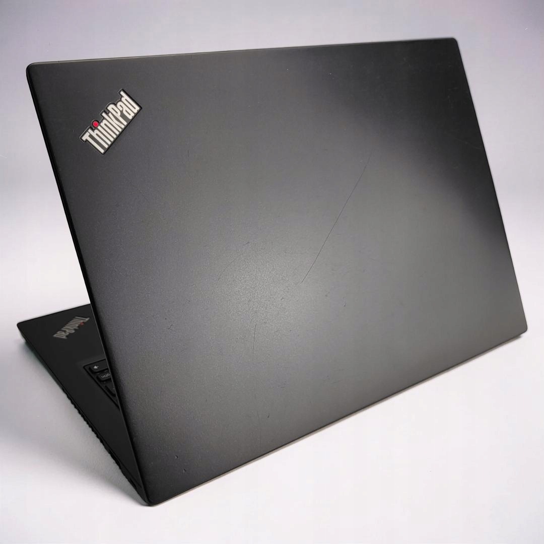 Lenovo ThinkPad X13 Gen 1
