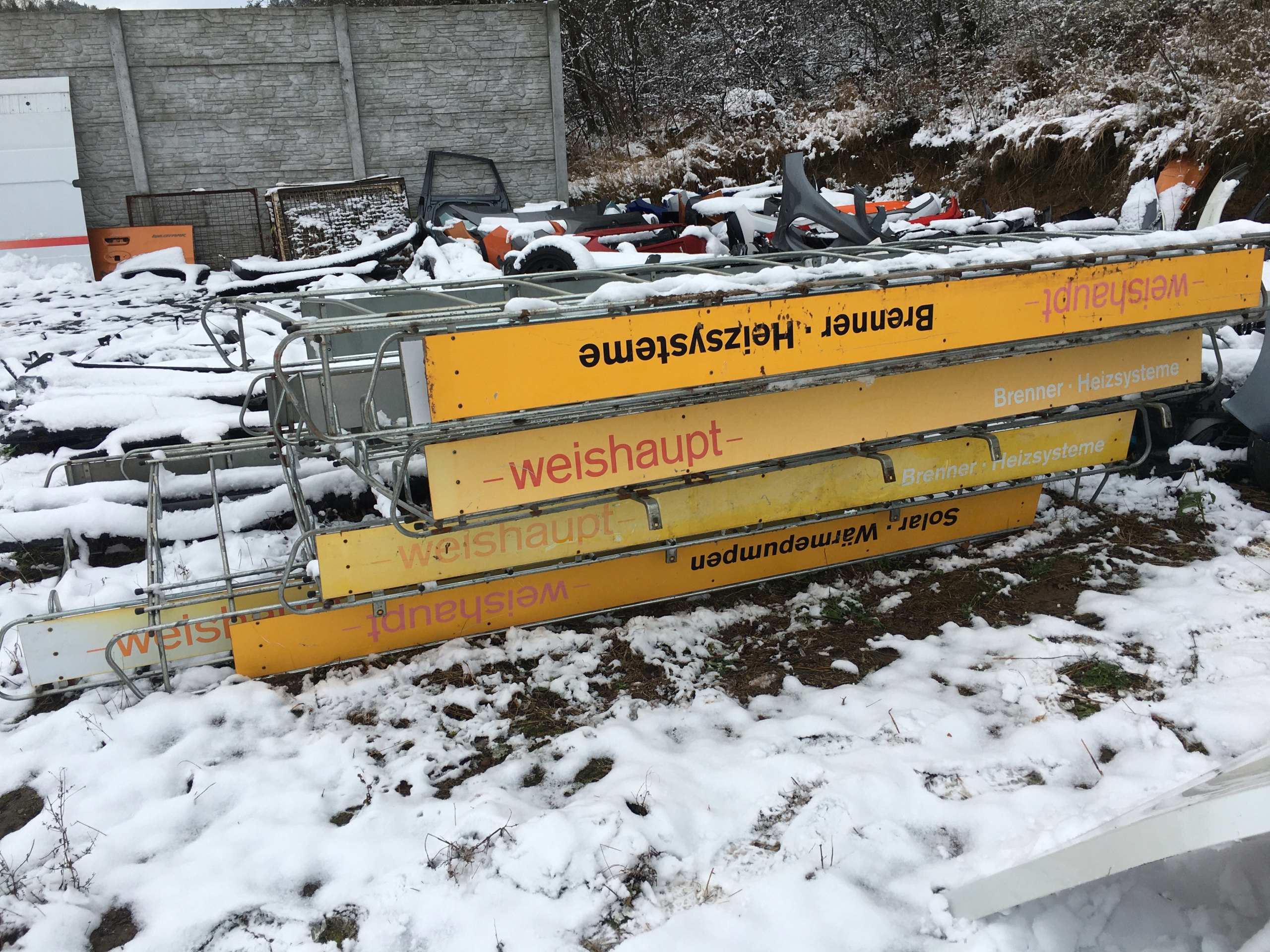 RENAULT MASTER vw t5 sprinter PLATFORMA DACHOWA