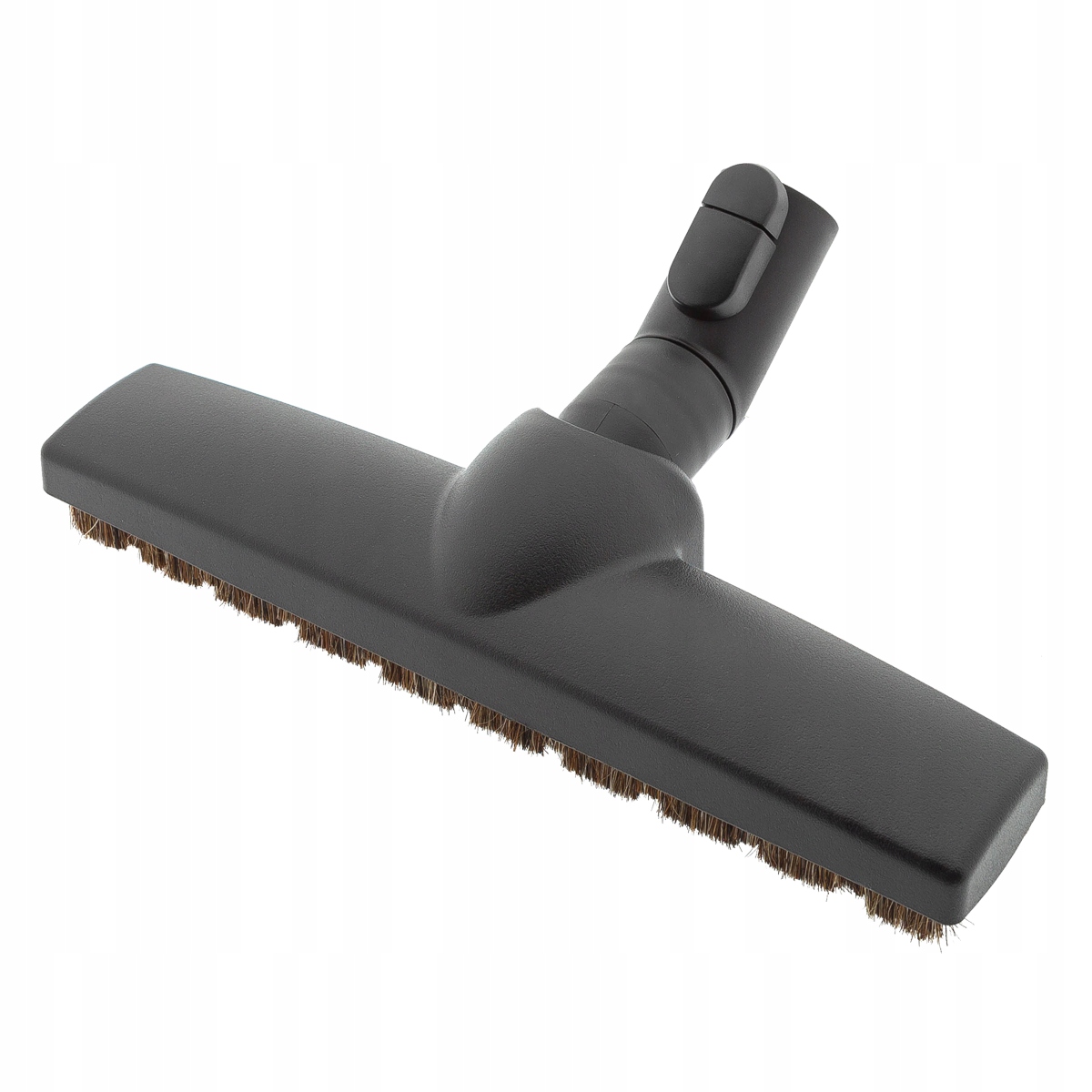 MIELE CLASSIC C1 POWERLINE KEFKA S VLASAMI