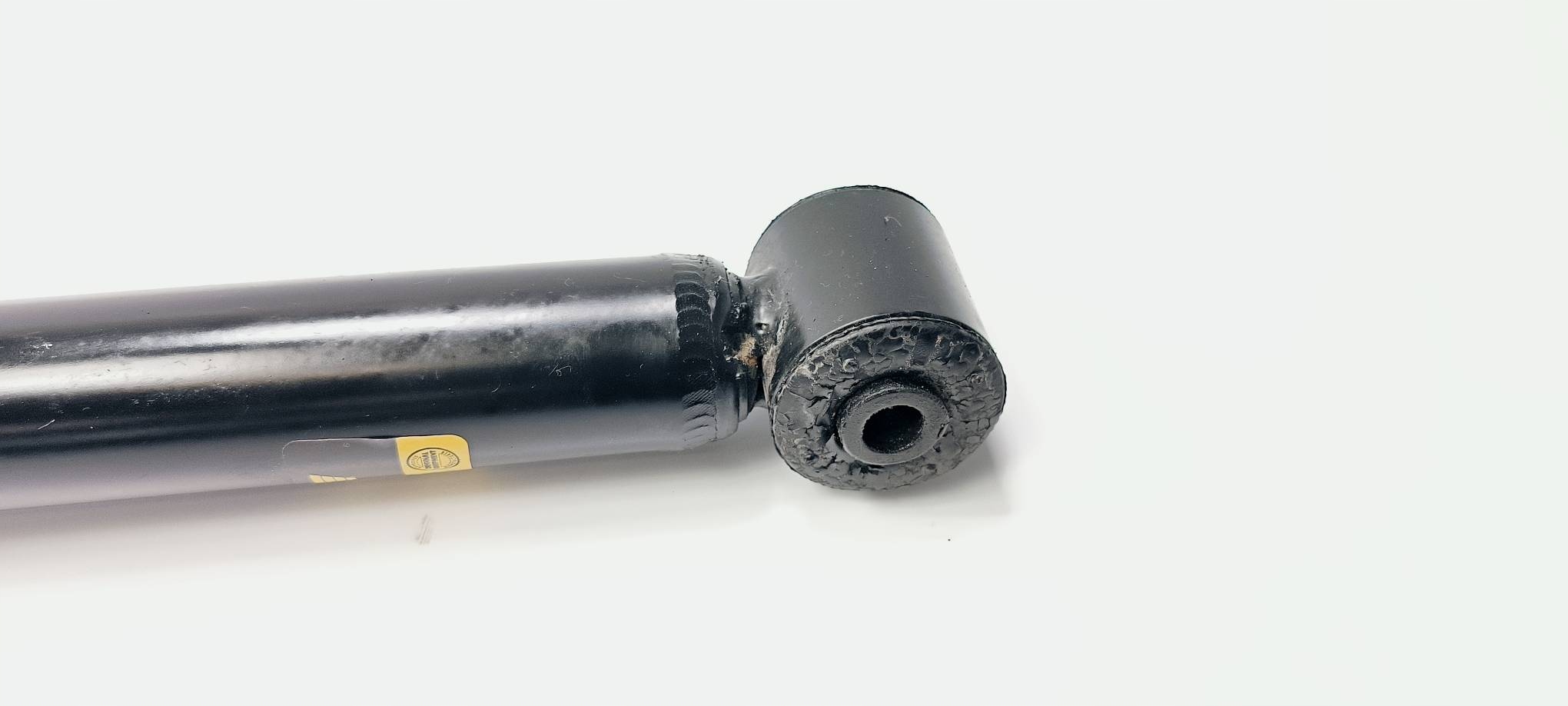 Stoßdämpfer rechts heck 20V00176 OPEL CORSA D