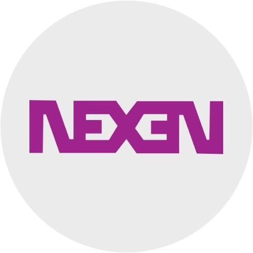 2x 185/55/15 H Nexen WinSnow G3 ZIMOWE Marka Nexen