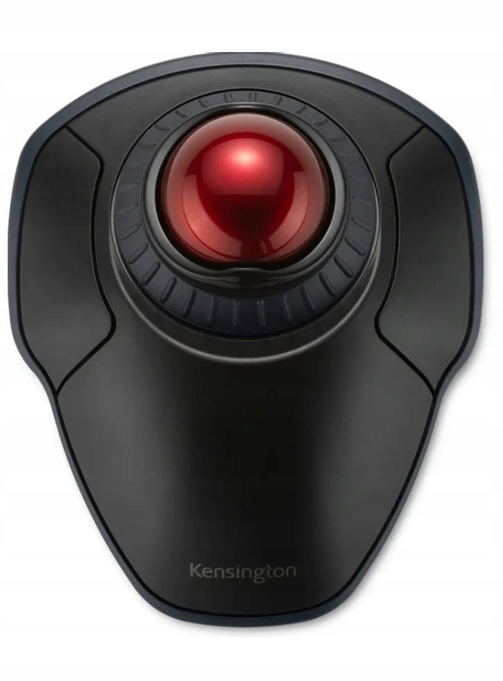 Kensington Trackball K70992WW