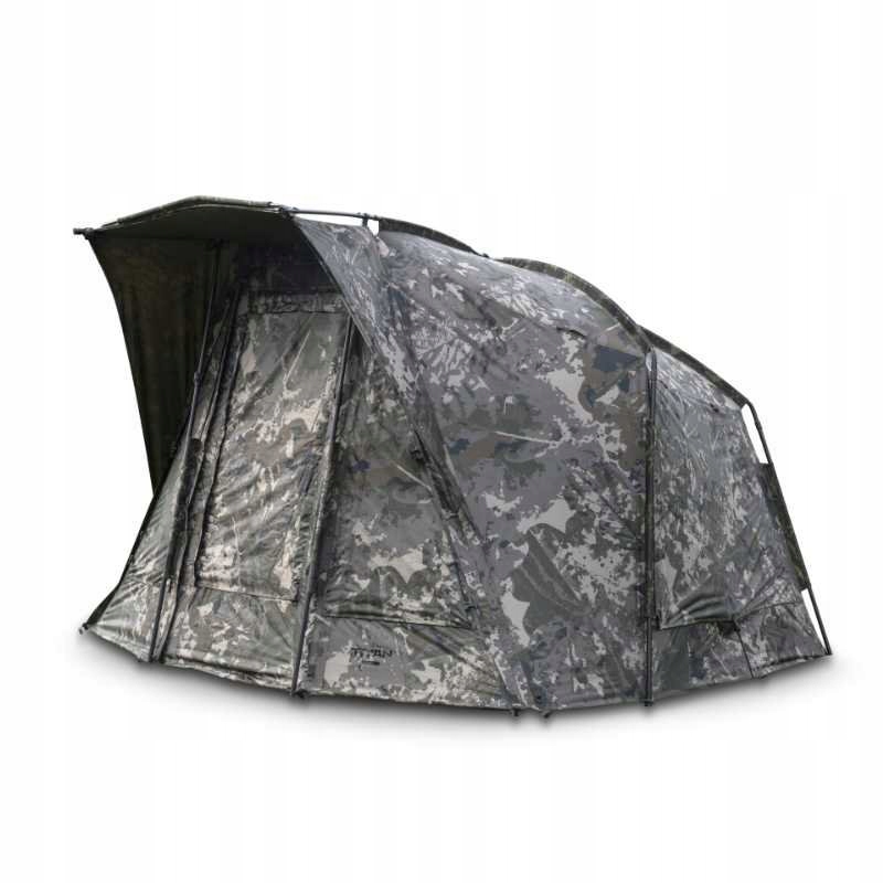 Nash Namiot Titan T2 Camo Pro T4236