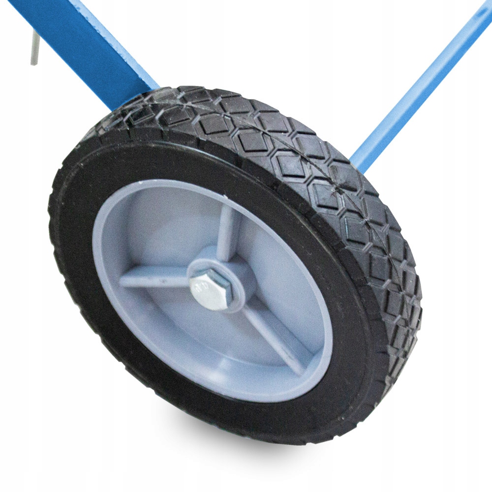 Wertykulator ogrodowy brona do traktorka 102cm Rodzaj aerator wertykulator