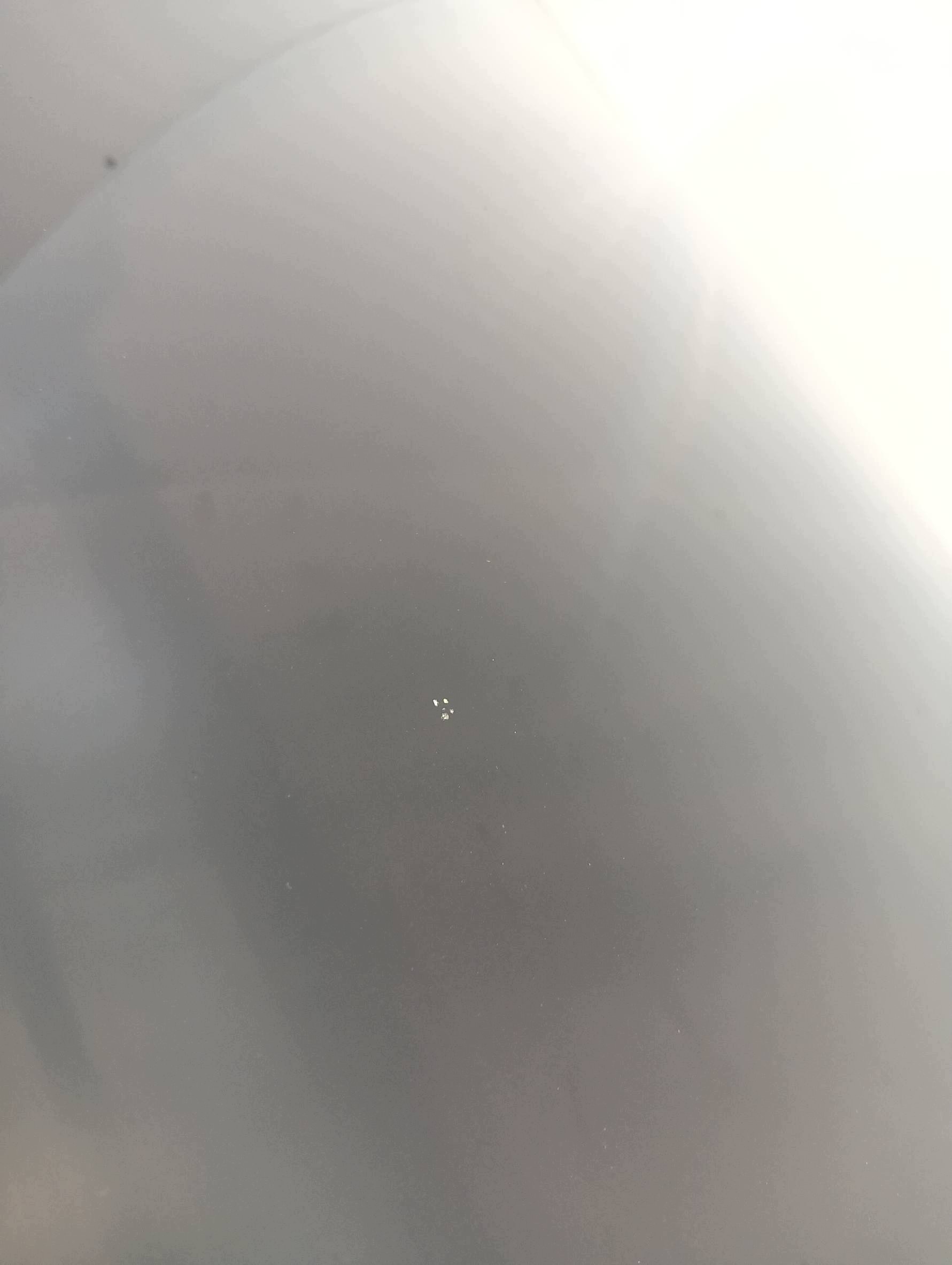 Capot Avant LY9B Audi A6 V (2018-) C8