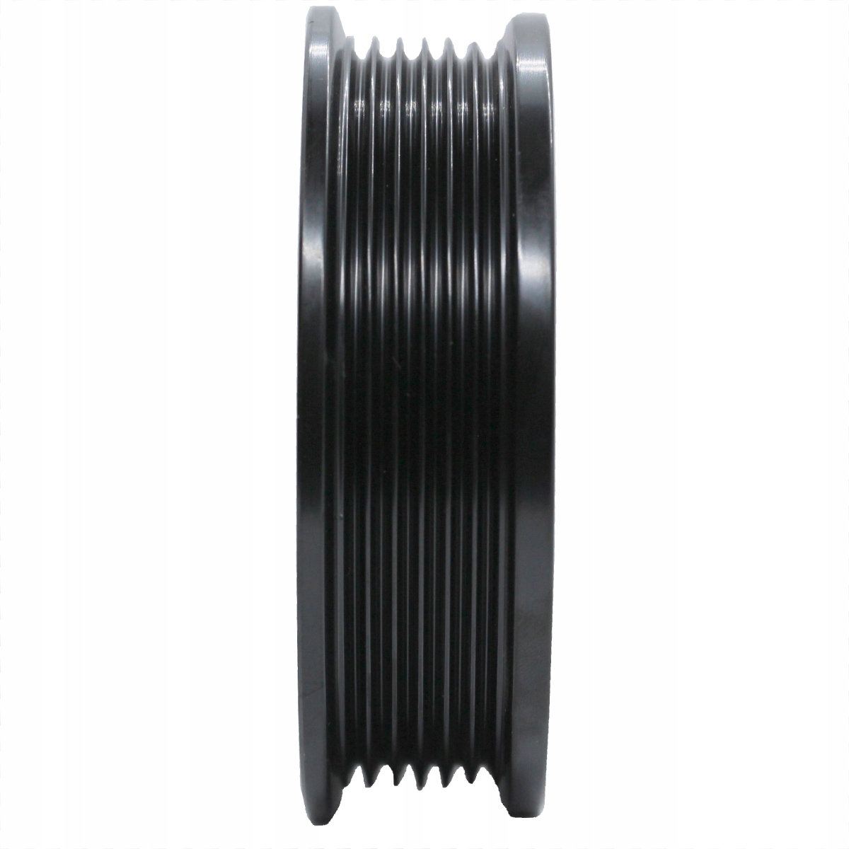 FORD MONDEO MK4 IV SPRZĘGŁO SPRĘŻARKI KLIMATYZACJI EAN (GTIN) 5905505712104