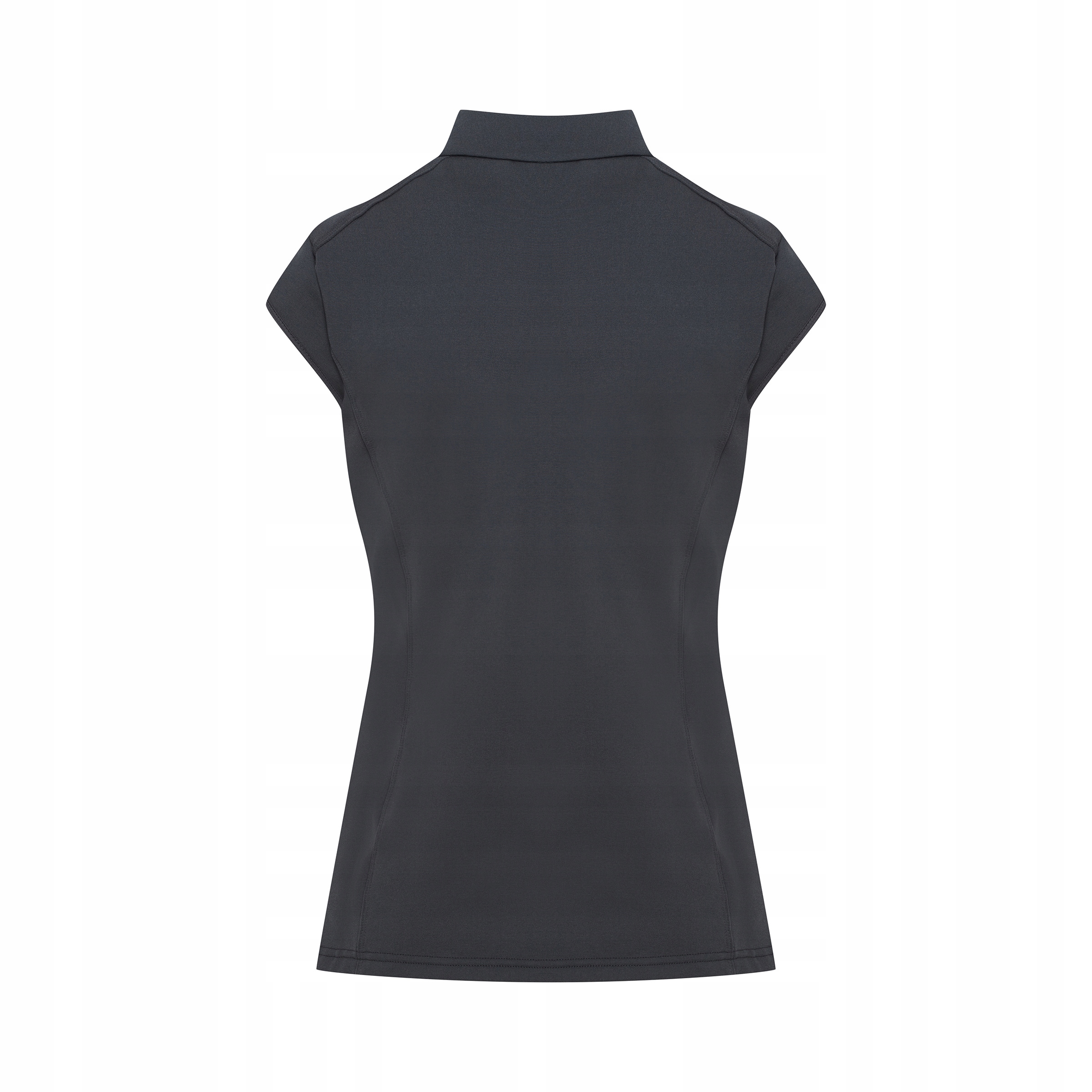 FJORD NANSEN Kamizelka VIK SLEEVELESS WOMEN S Rozmiar S