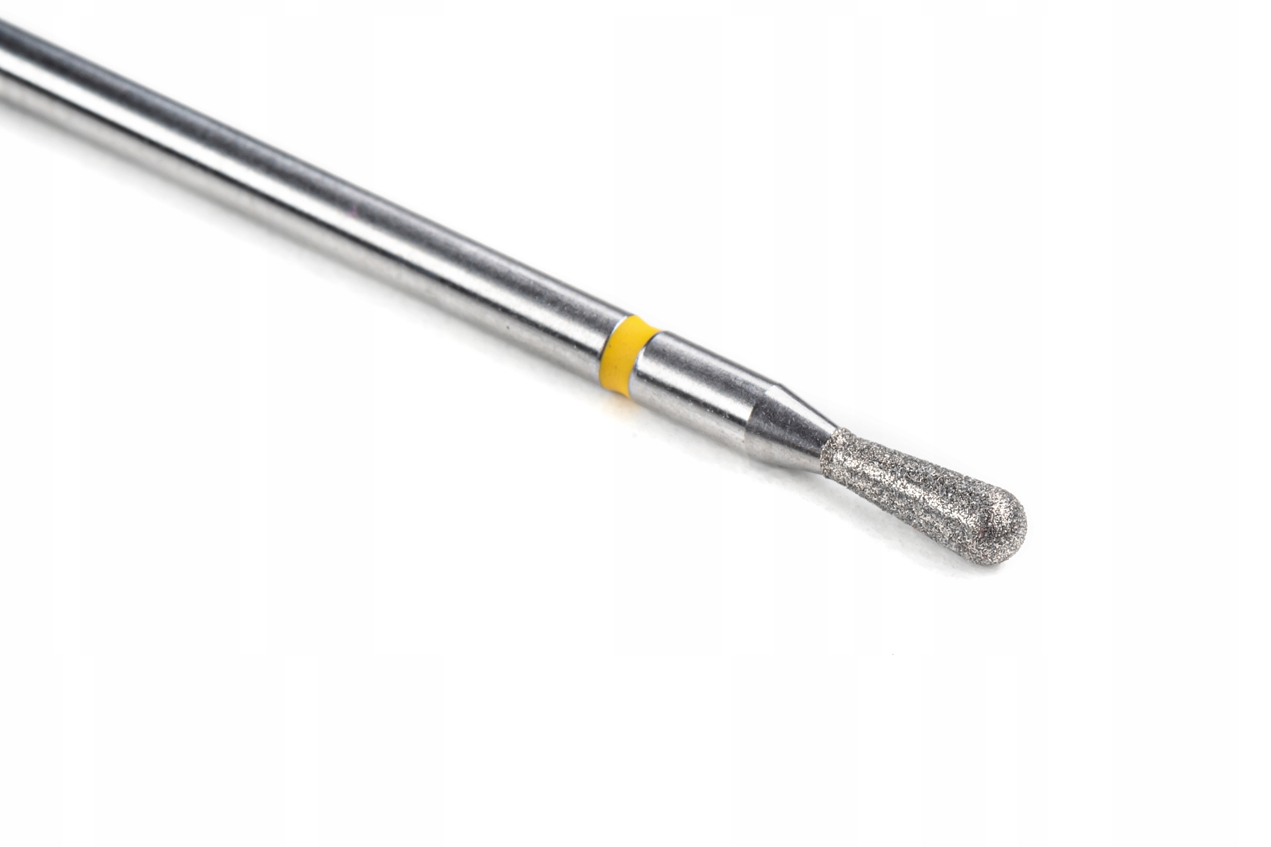

Podomedical Frez Diamentowy G/Z-01 Gruszka 023