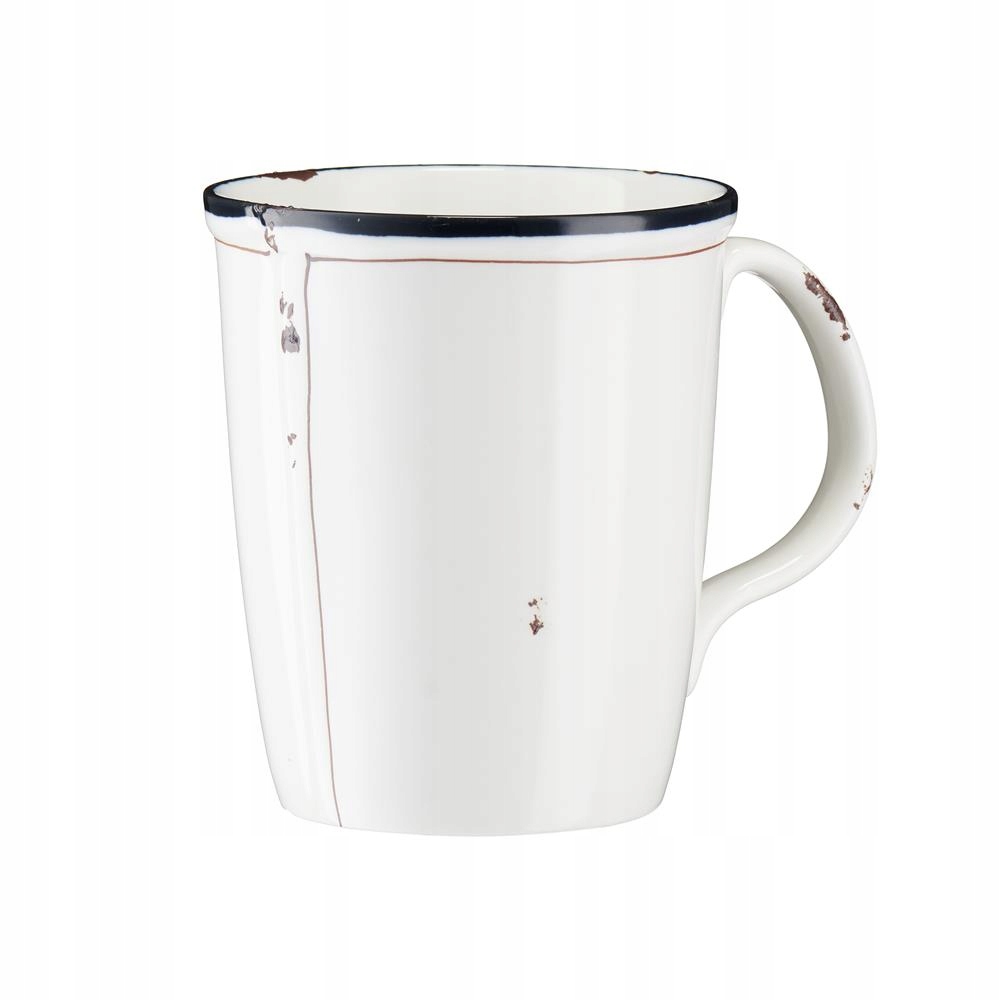 

Kubek porcelanowy 400 ml Campesino Villa Italia