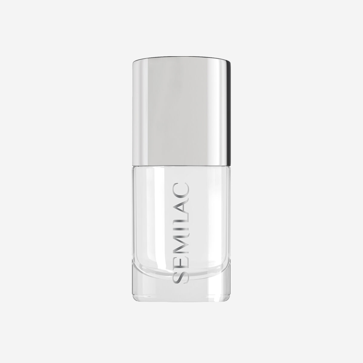 Semilac Primer Bezkwasowy Non-Acid pod hybrydę 7ml