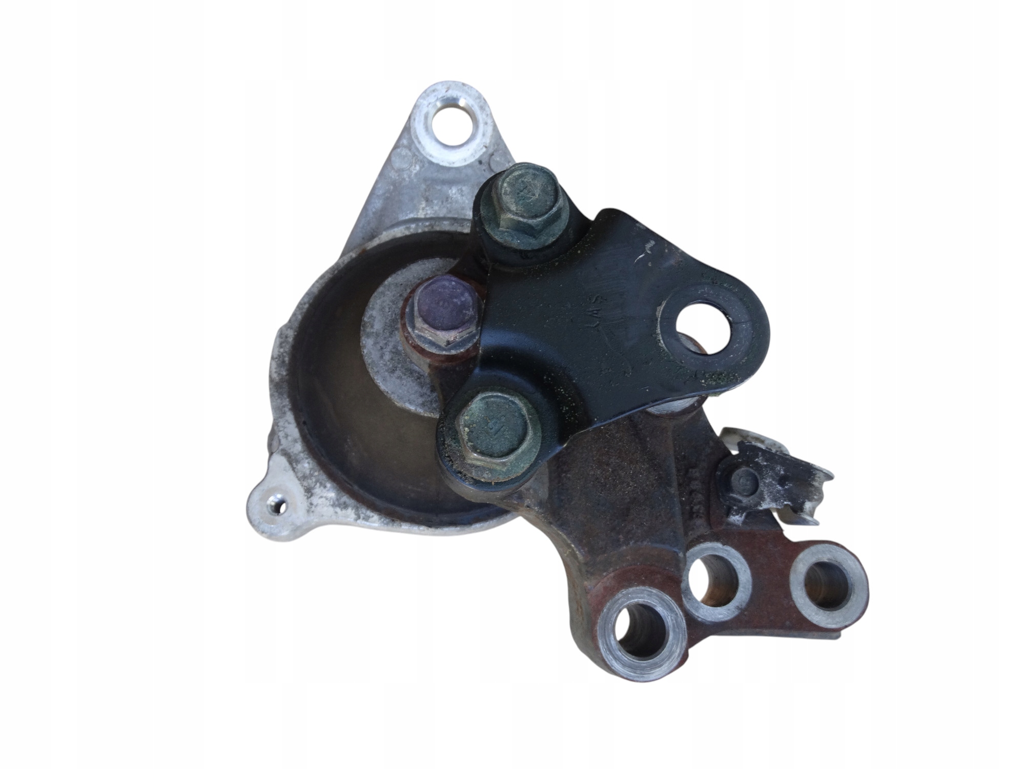 HONDA CR-V IV (RM_) 1.6 and-DTEC 12-18 support engine mount right