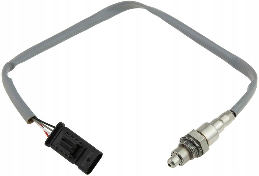 Лямбда-зонд NTY ESL-BM-012