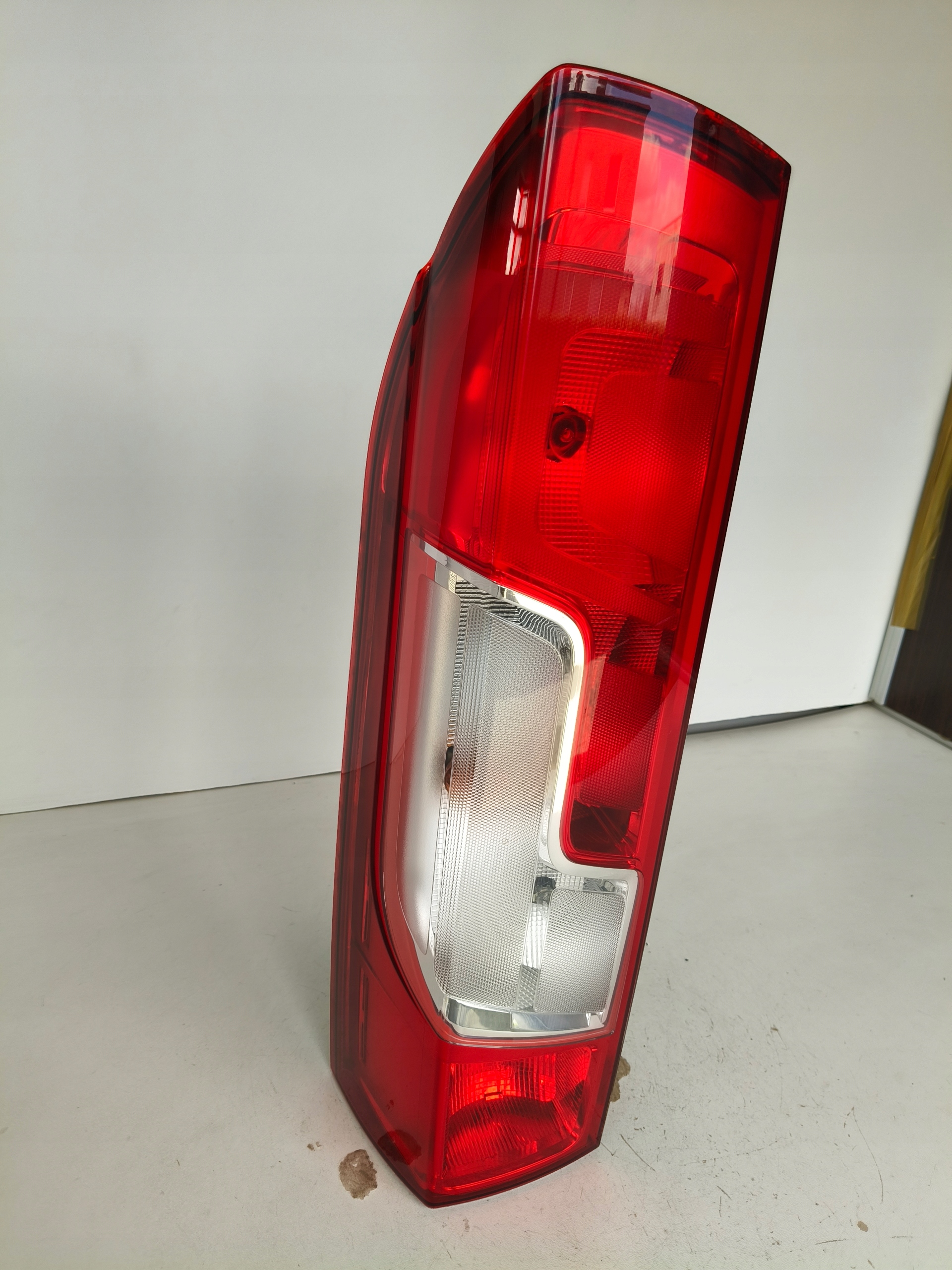 light left rear FIAT DUCATO BOXER JUMPER 14- LIFT