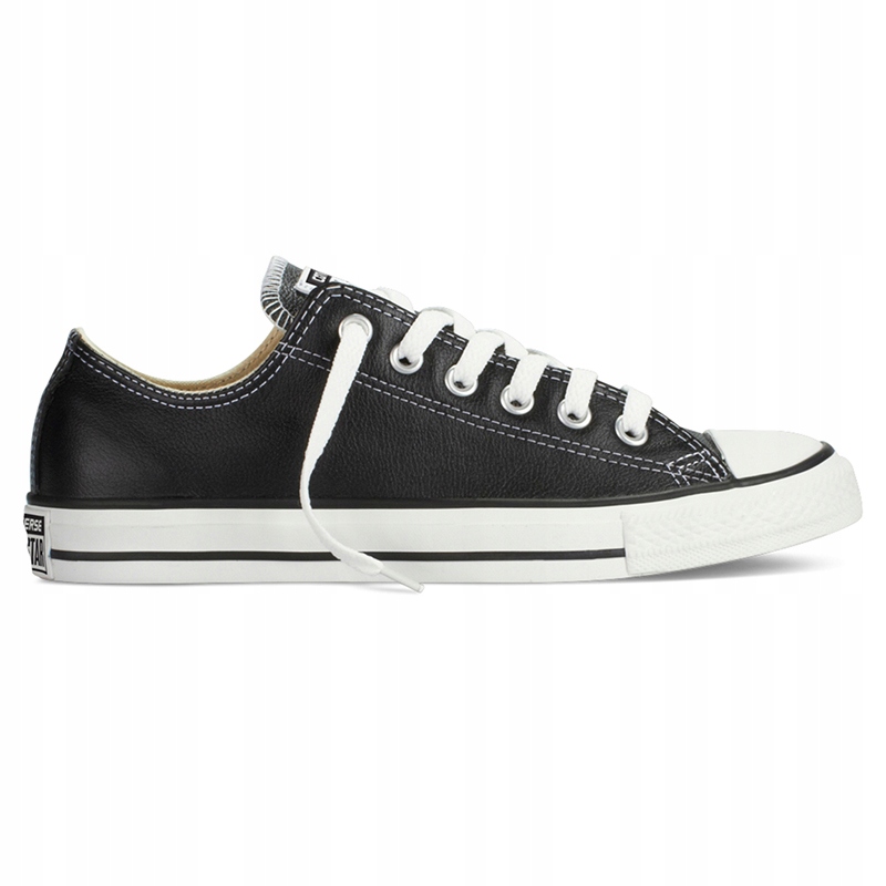 

Converse Chuck Taylor Star 132174C Buty Damskie