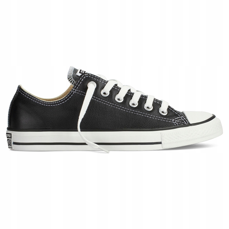 Converse Chuck Taylor Star 132174C Buty Damskie