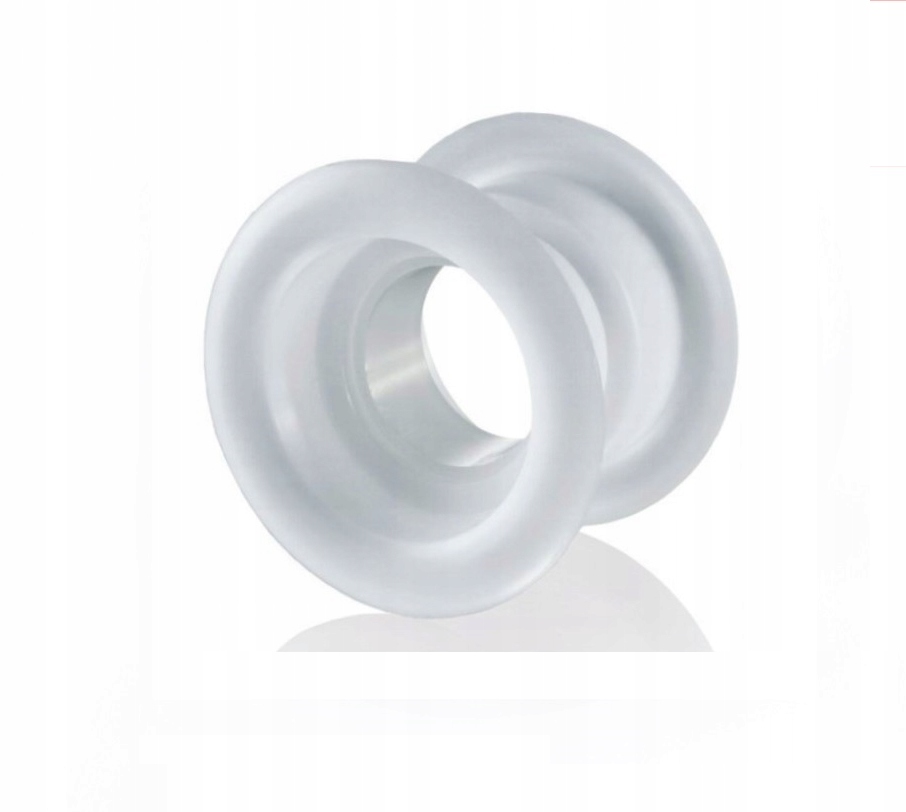 

Tulejka Wentylacyjna Drzwiowa Tuleja Do Drzwi