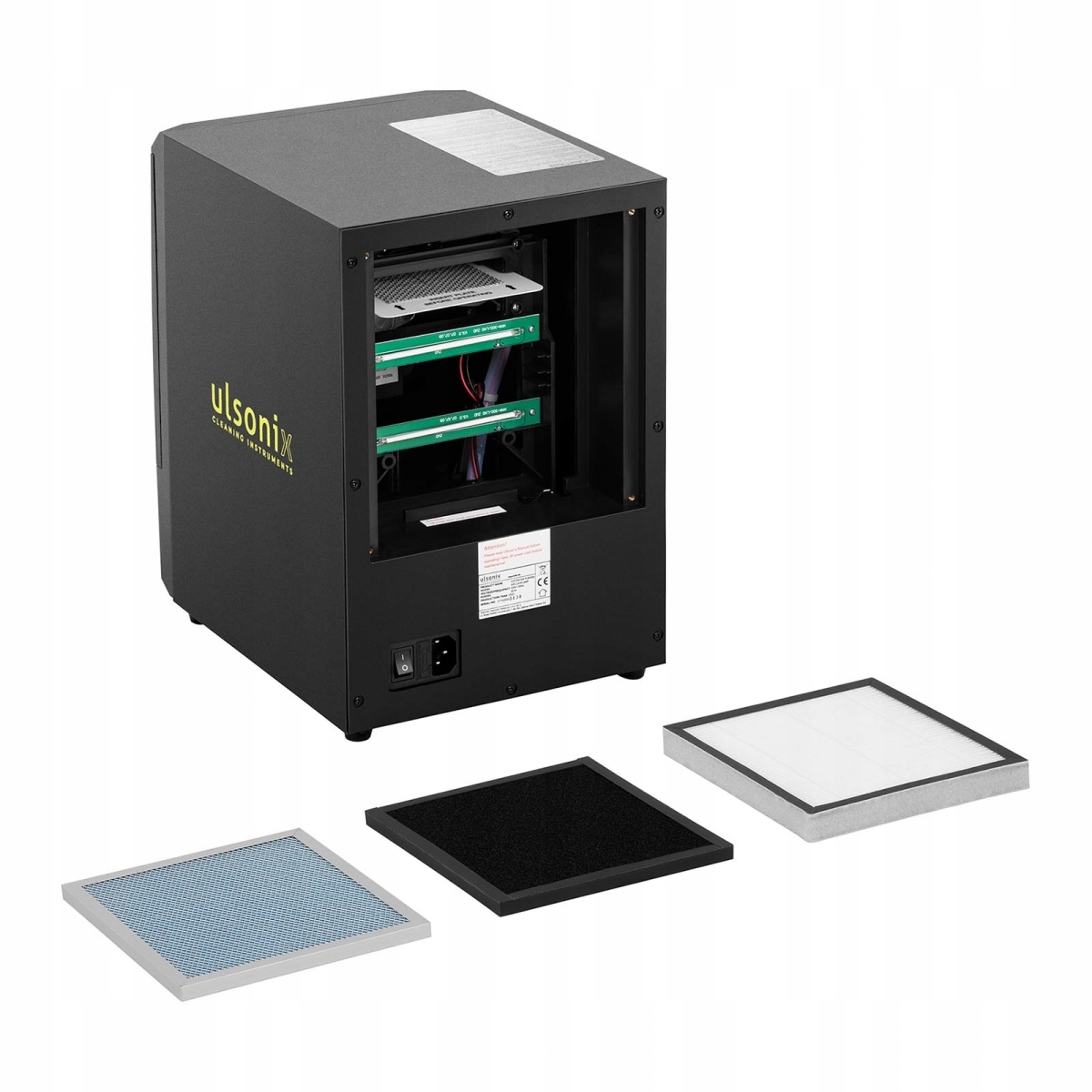 4e2c05c1437ea19bee4b1ff3ca65