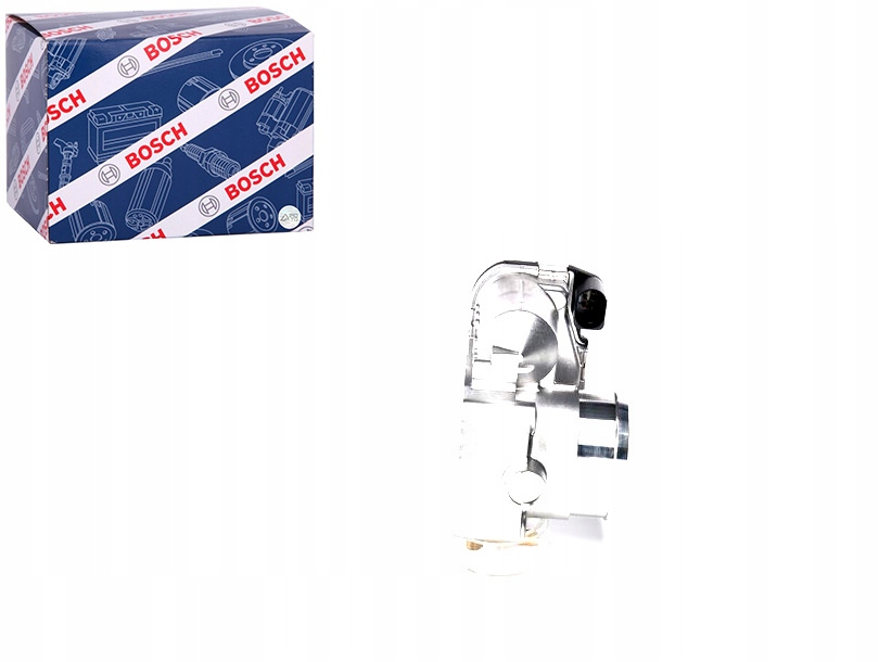 Bosch 0 280 750 036 корпус