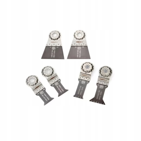 Best of E-Cut Starlockplus / Fein 35222967030