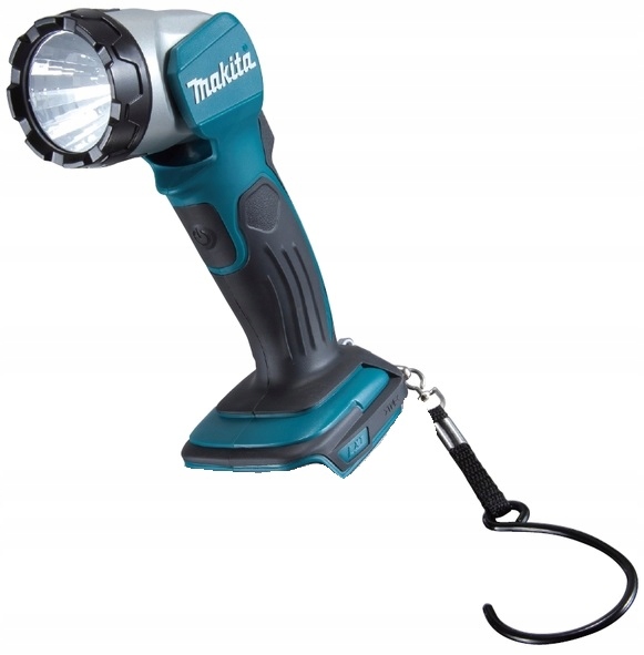 D08c2b5c4c18854a05bcc5c11e02