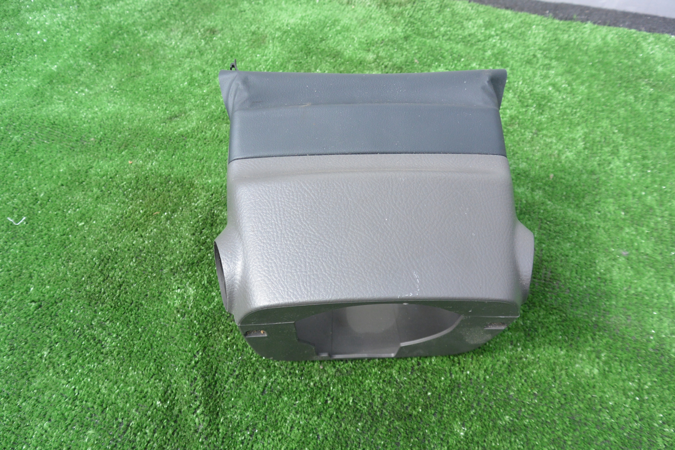 obal volantu KPL LEXUS GS III 450H