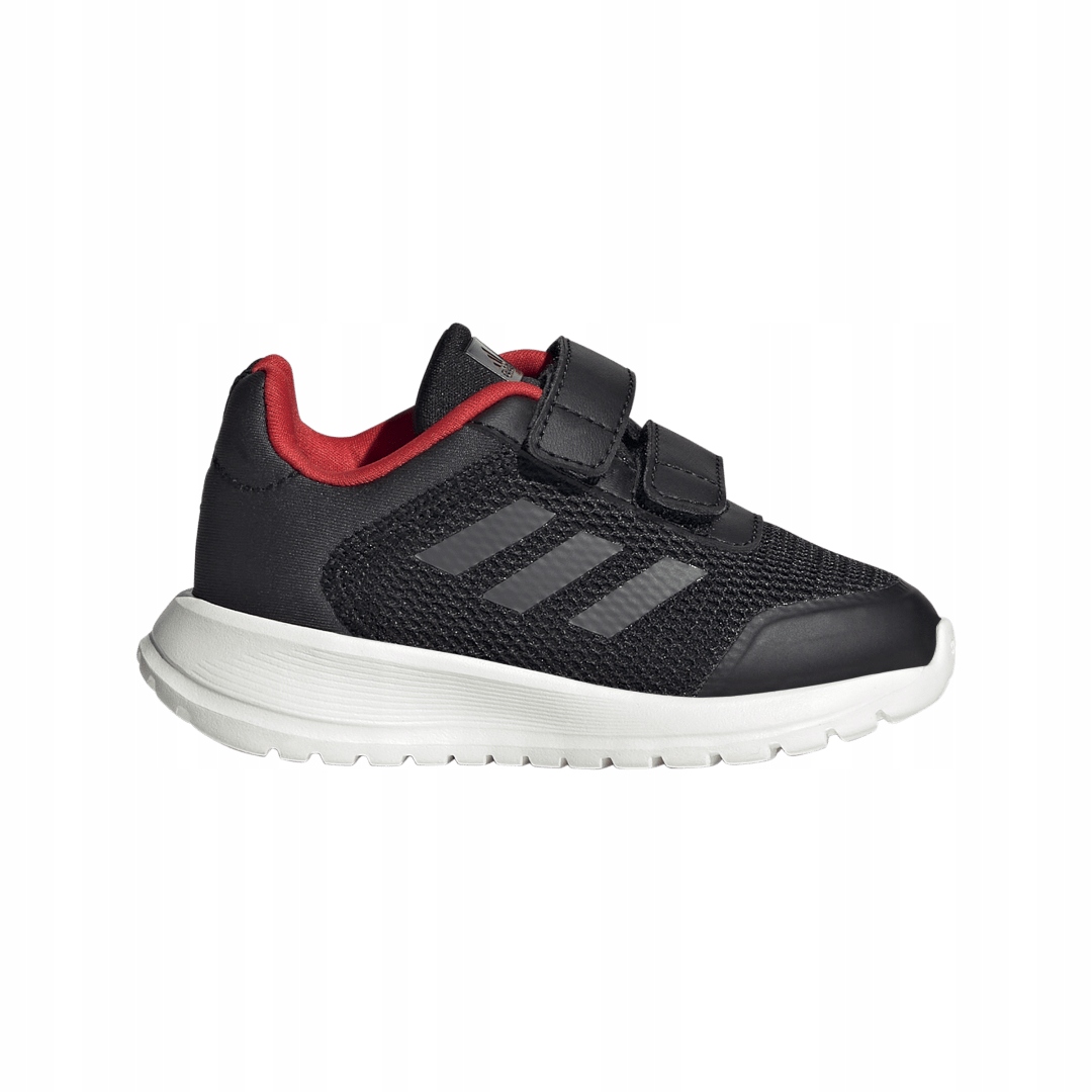 

Buty Dziecięce Adidas Tensaur Run GZ5857
