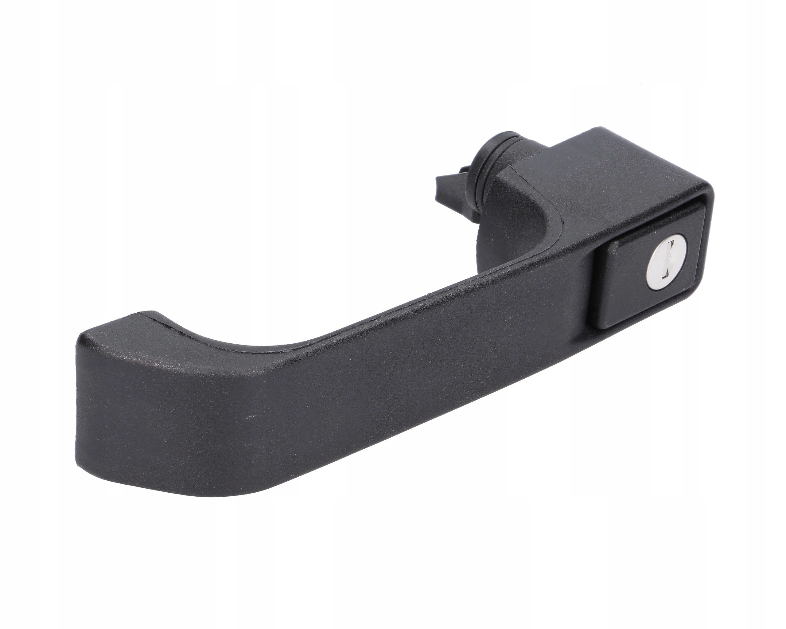 klika dveří levá pravá Case New Holland 82019604