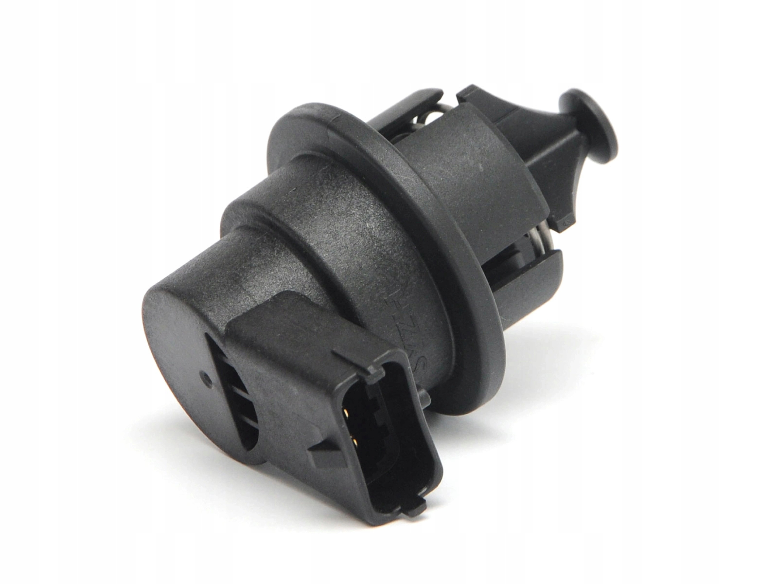 Snímač ventilu turbíny 796122-5005S Ducato Jumper Boxer Multijet 3.0 Hdi