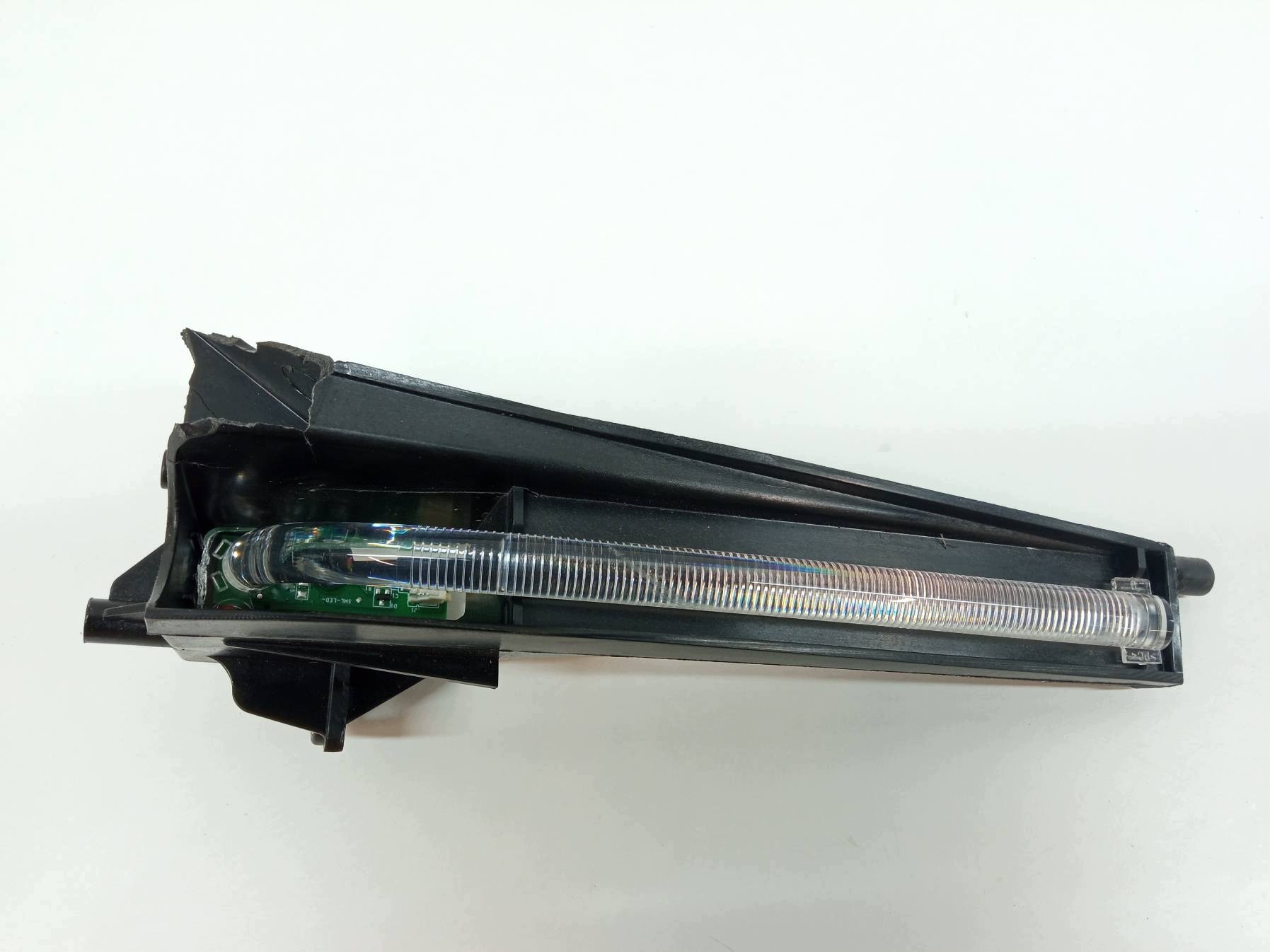 modul LED 1087.102.0003 125100167550 Lincoln Navigator IV (2017-2024)