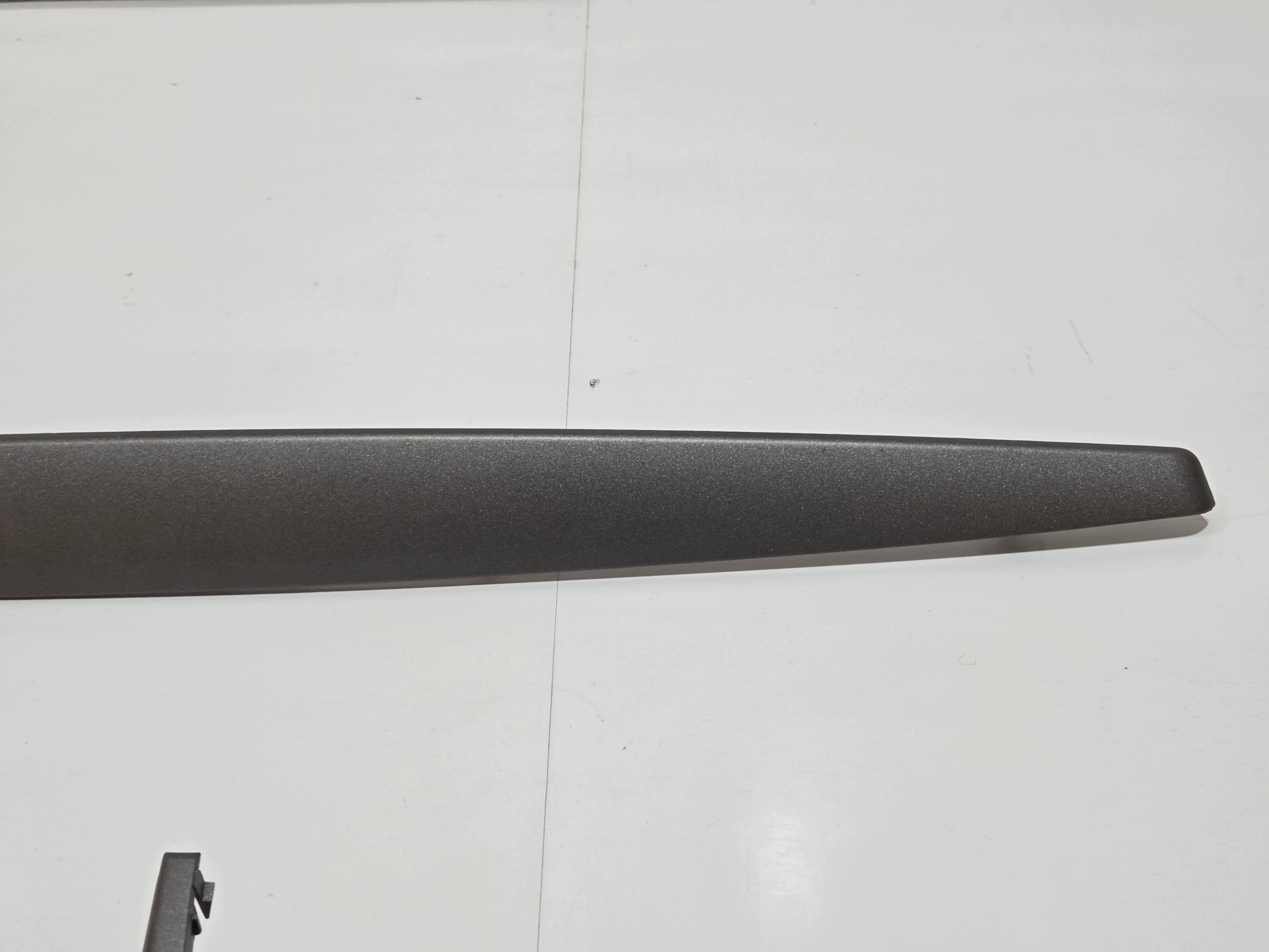 lajsne DEKORY BMW E87 EUROPA 7071272